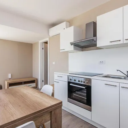 Apartment Pet Friendly In With Wifi